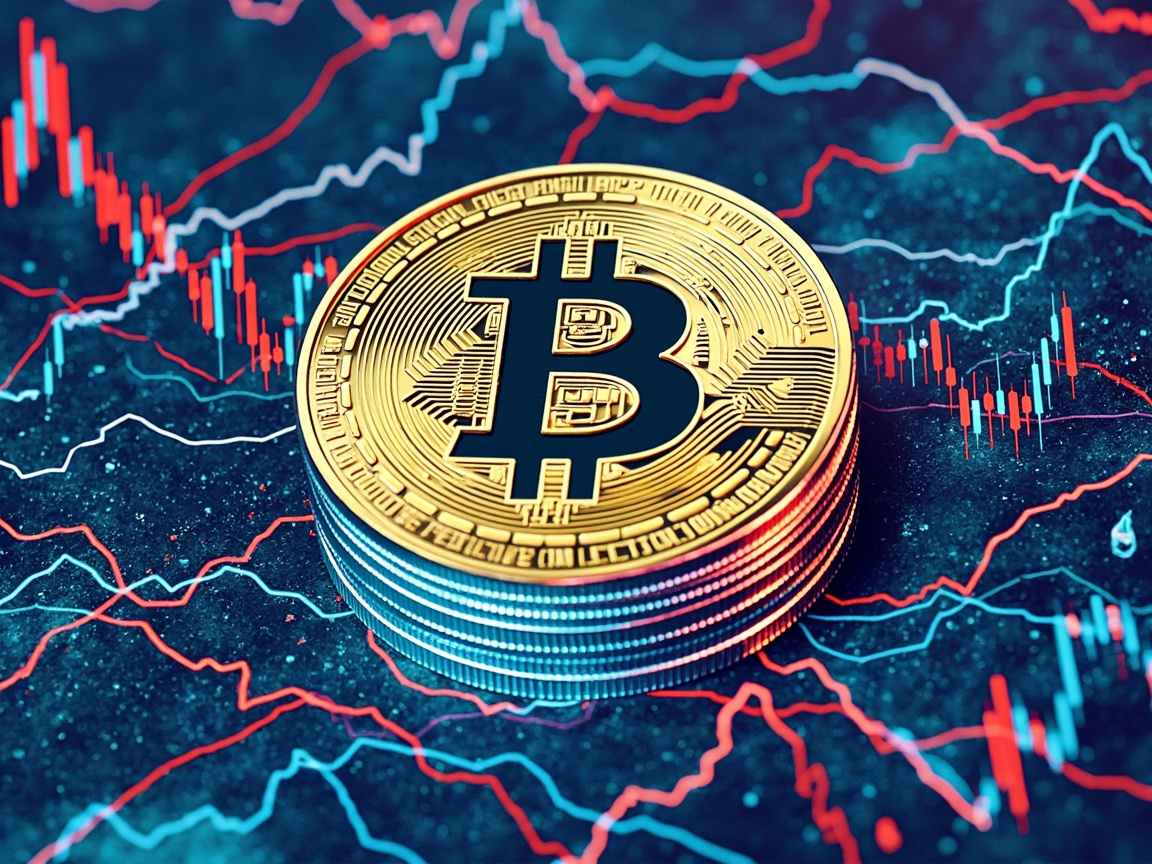 Goldman's Bitcoin Yield ETF: Wall Street's Volatility Harvesting Machine Arrives