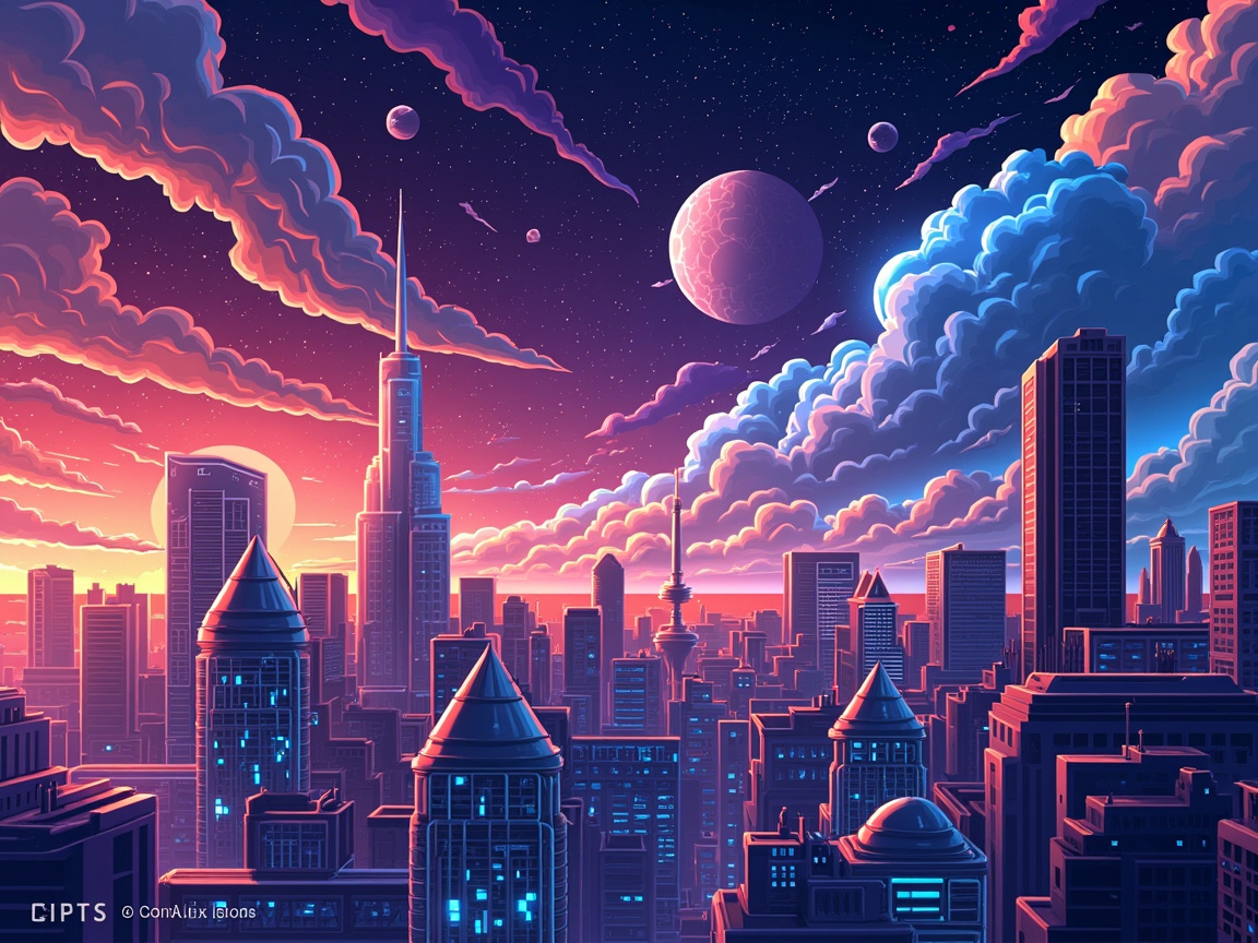 Bitcoin Holds $75K While Altcoins Soar: The Real Battle Is in ETF Fund Flows