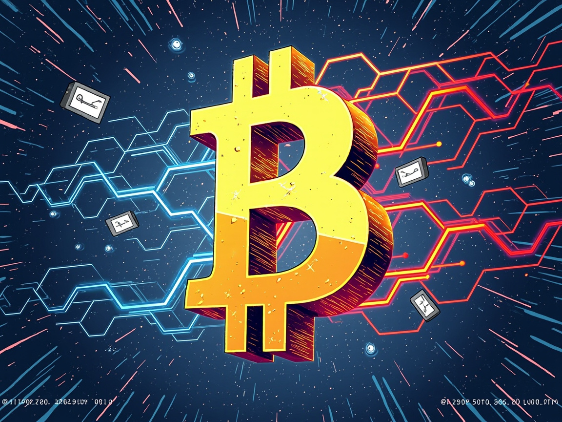 Bitcoin's Quantum Defense: Why 2029 Isn't the Doomsday Clock