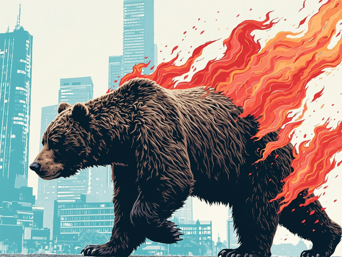 eToro CEO Breaks the Bear Market Taboo: The Cycle Isn't Dead, It's Just Playing by New Rul