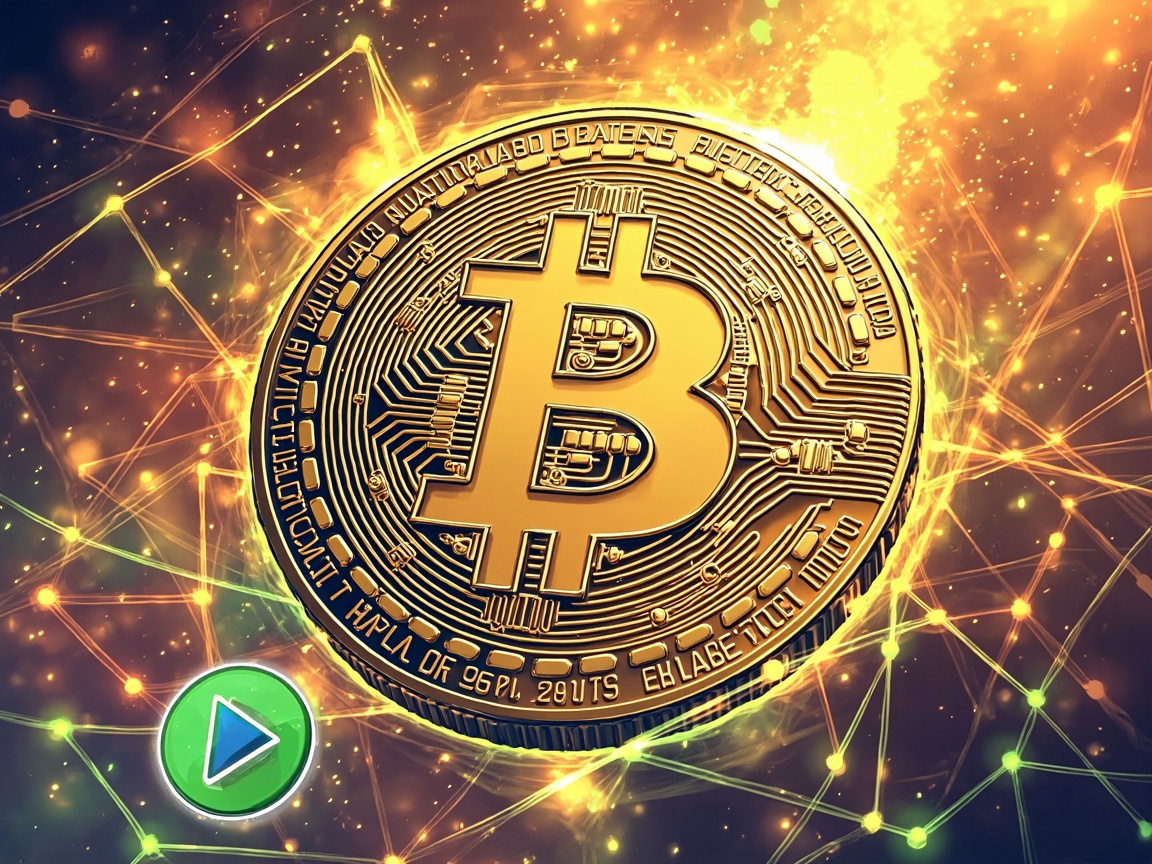 MicroStrategy Overtakes BlackRock's Bitcoin ETF: How Leverage Players Are Hunting in the Bear M