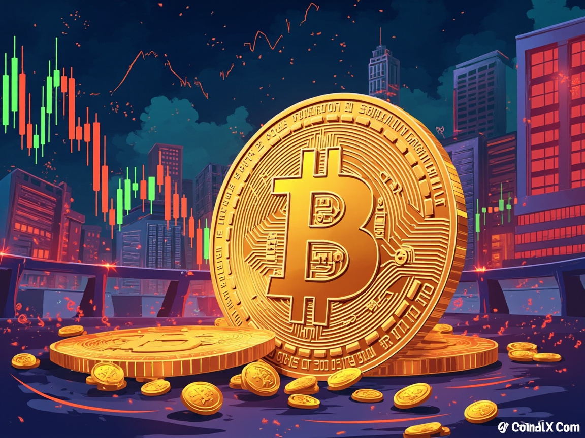 Bitcoin Hits $75K: This Rally Is Powered by Real Money, Not Leverage