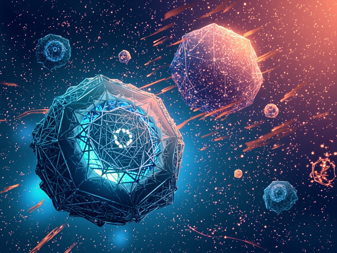 Cardano's $46.8M Funding Vote: Not About Money, But Survival