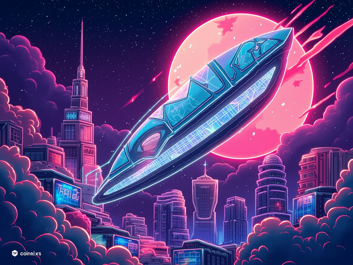 Bitcoin Hyper Presale Closes at $32.4M: The Real Story Is the Timeline, Not the Price