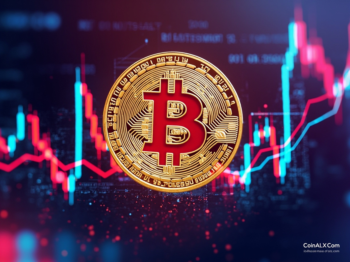 Bitcoin Weekly Close Above $78K: Next Stop $88K or a Pullback First?