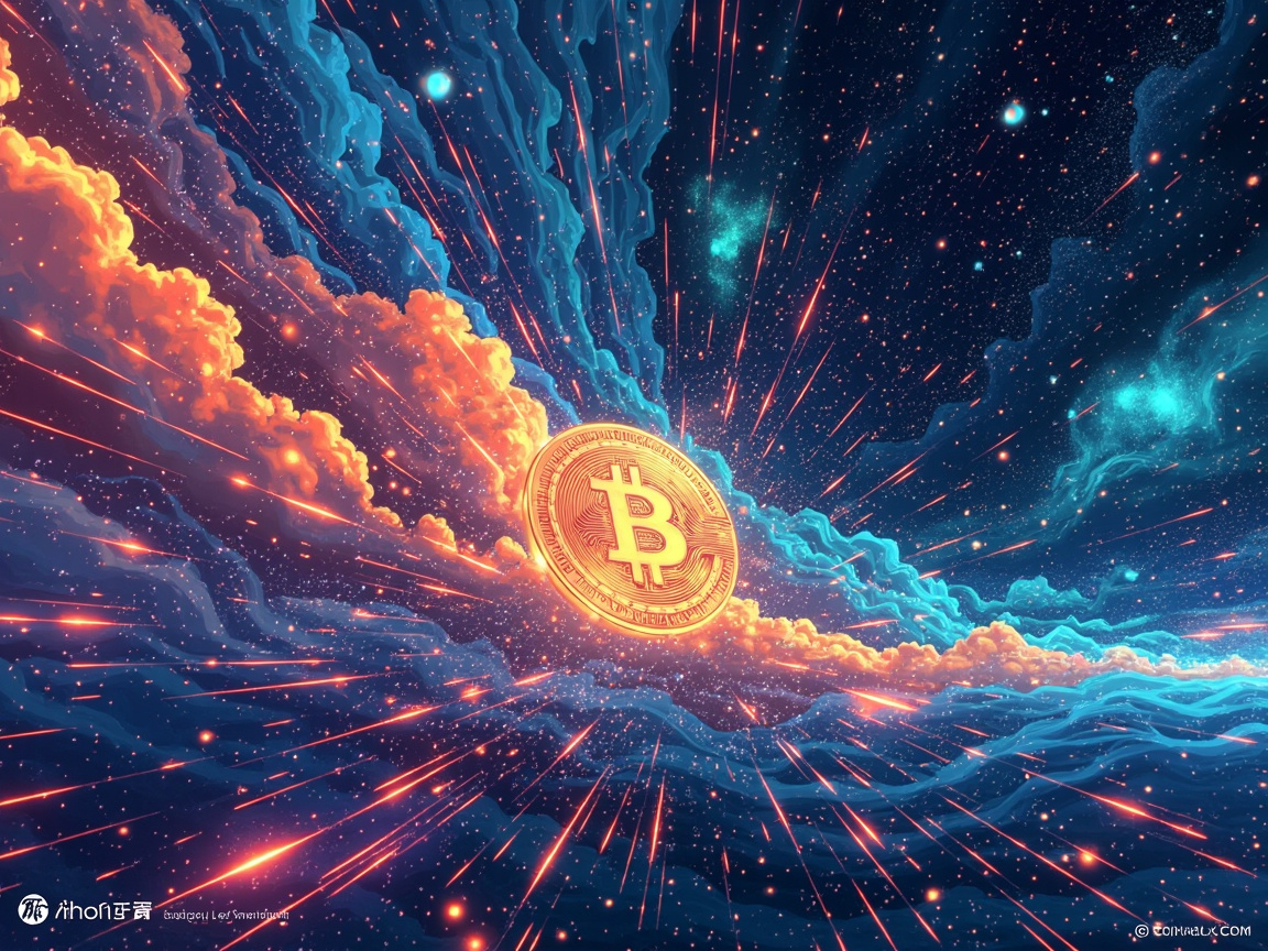 Quantum Threat Nears Satoshi's Address: Paradigm Researcher Proposes 'Escape Pod' Sol
