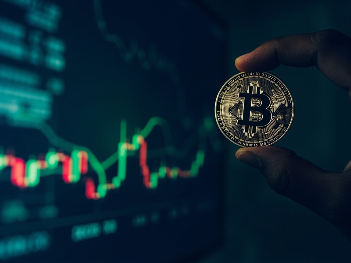 A compromise on stablecoin rewards under the CLARITY Act lifted regulatory clarity expectations and coincided with Bitcoin trading above $81,000 — Market Structure Reading