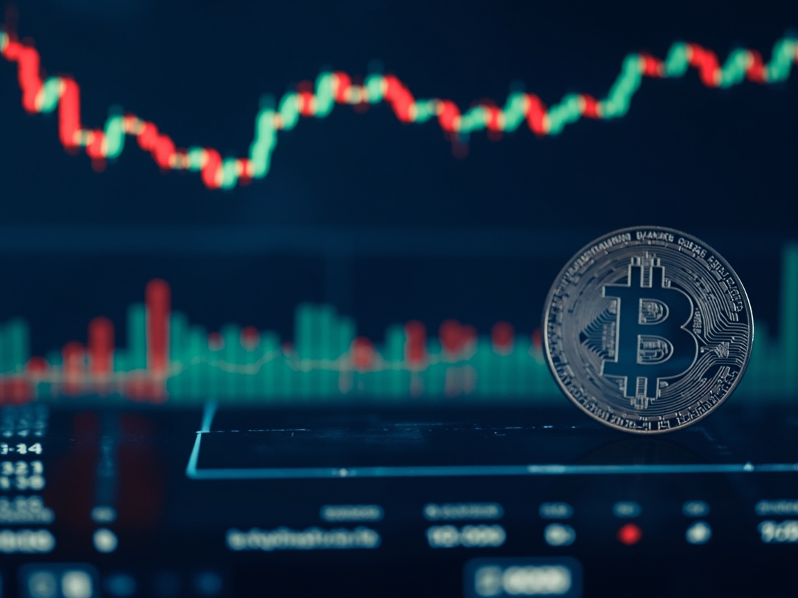 A compromise on stablecoin rewards under the CLARITY Act lifted regulatory clarity expectations and coincided with Bitcoin trading above $81,000 — Market Structure Reading