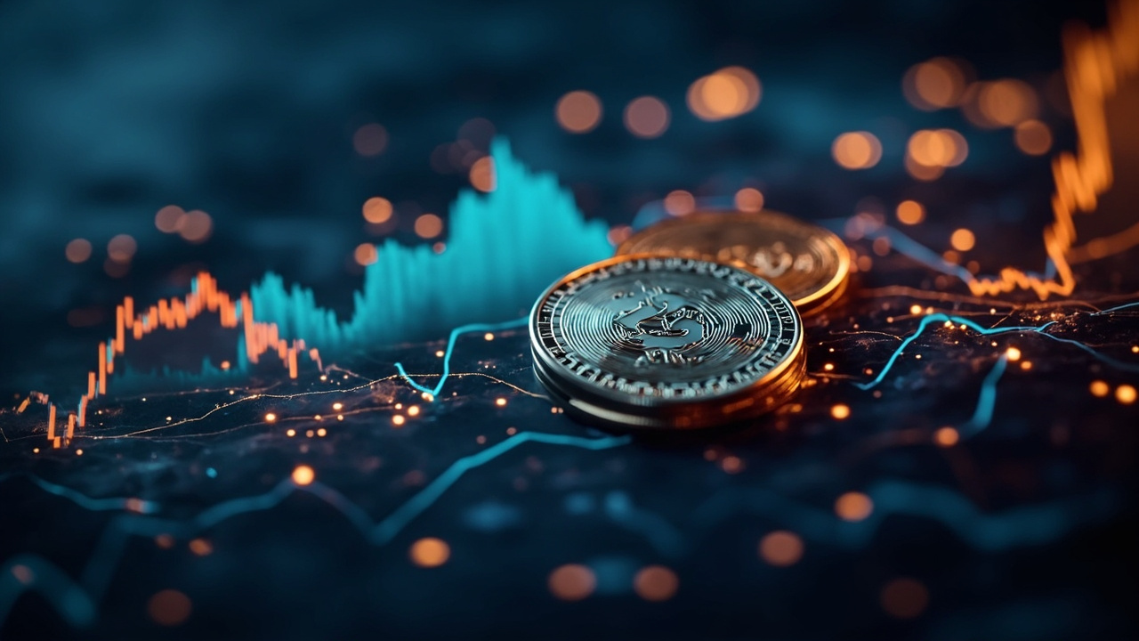 A compromise on stablecoin rewards under the CLARITY Act lifted regulatory clarity expectations and coincided with Bitcoin trading above $81,000 — Market Structure Reading
