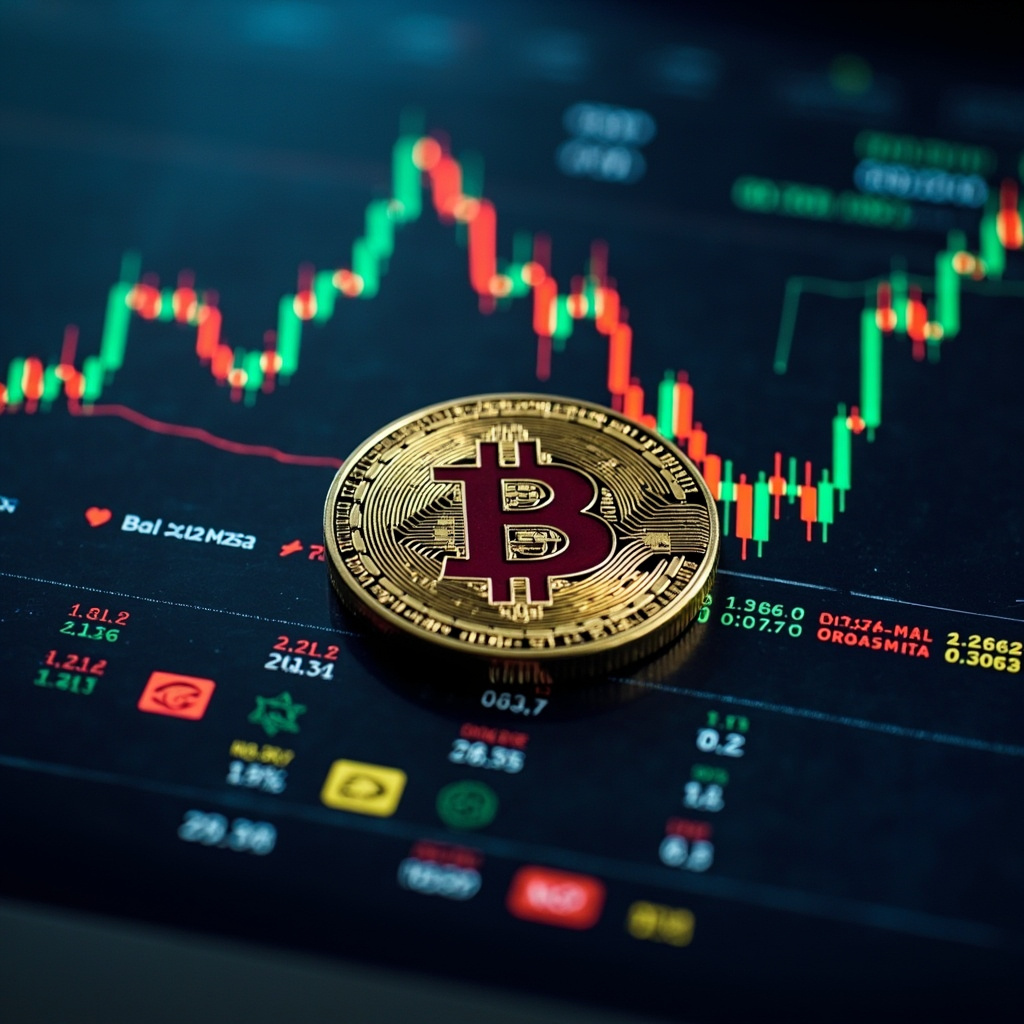 A compromise on stablecoin rewards under the CLARITY Act lifted regulatory clarity expectations and