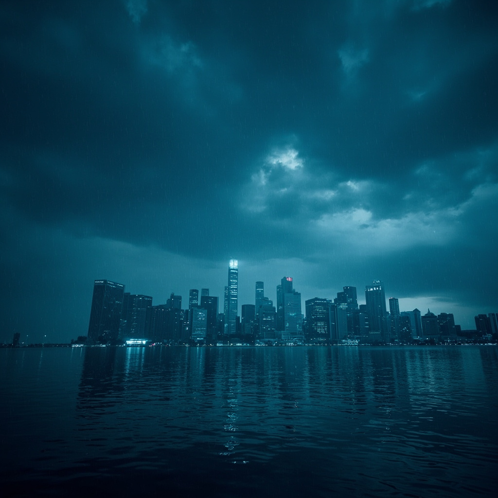 Clarity Act Stablecoin Yield Clause Faces Banking Pushback