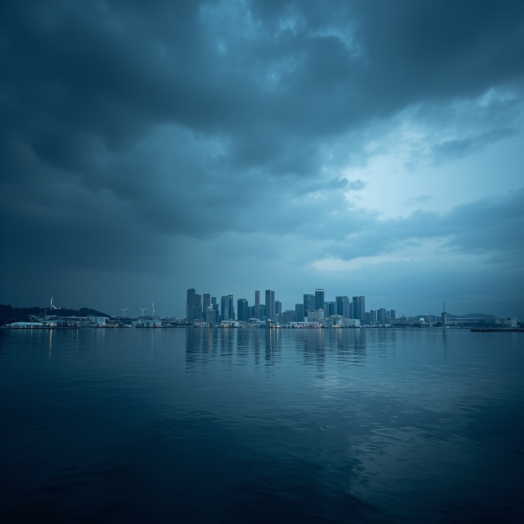 Baidu's ERNIE 5.1 Is a Cost Story First, a Benchmark Story Second