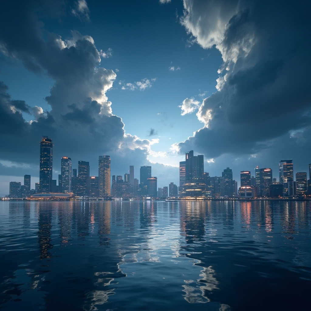 SharpLink’s $686M loss is less important than the Galaxy fund