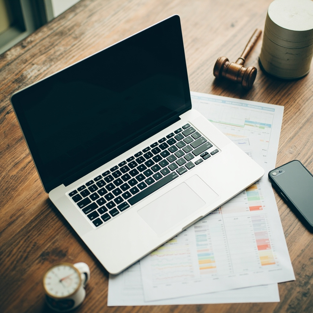 Morgan Stanley’s E*Trade Crypto Pilot Reframes the Retail Fee Battle