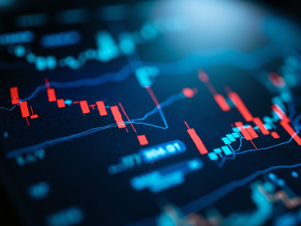 Korean Stocks Hit a New High as Samsung and SK Hynix Put AI Memory Center Stage