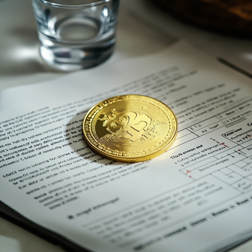 CME Plans Regulated Bitcoin Volatility Futures: Institutions Gain a Volatility Channel, Not a Direct