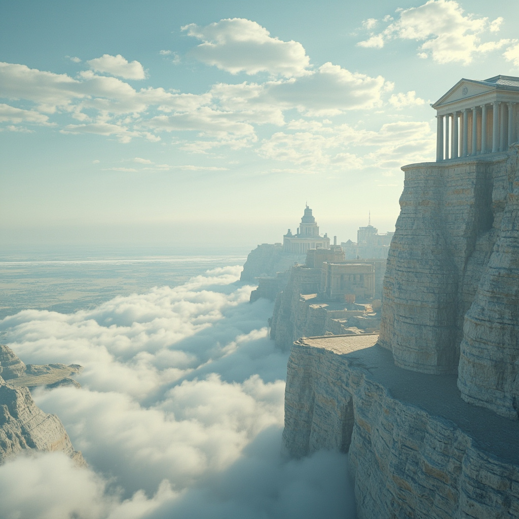Augustus wants to rebuild banking around an AI-native operating stack