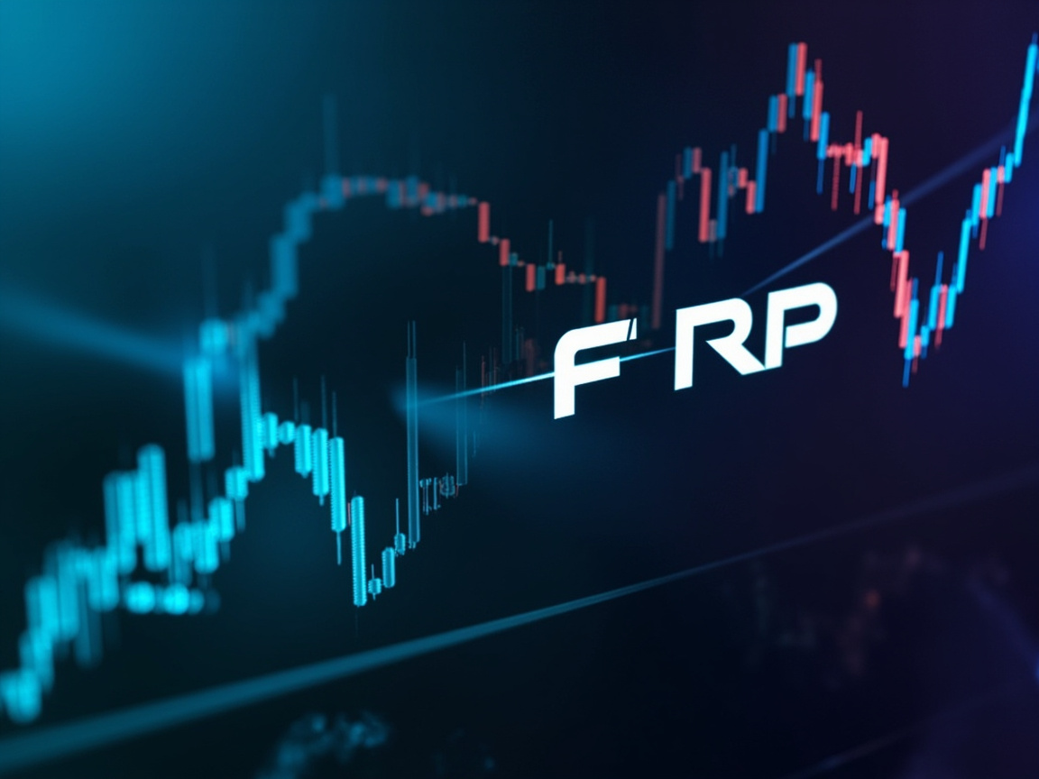 Flare CEO Says Exchange-Minted FXRP Lowers Identity Friction for XRP DeFi Access