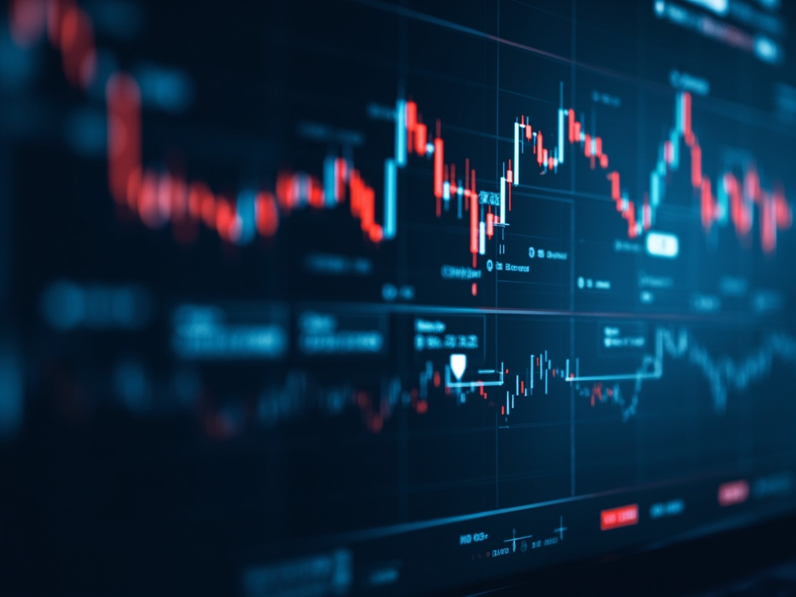 Flare CEO Says Exchange-Minted FXRP Lowers Identity Friction for XRP DeFi Access