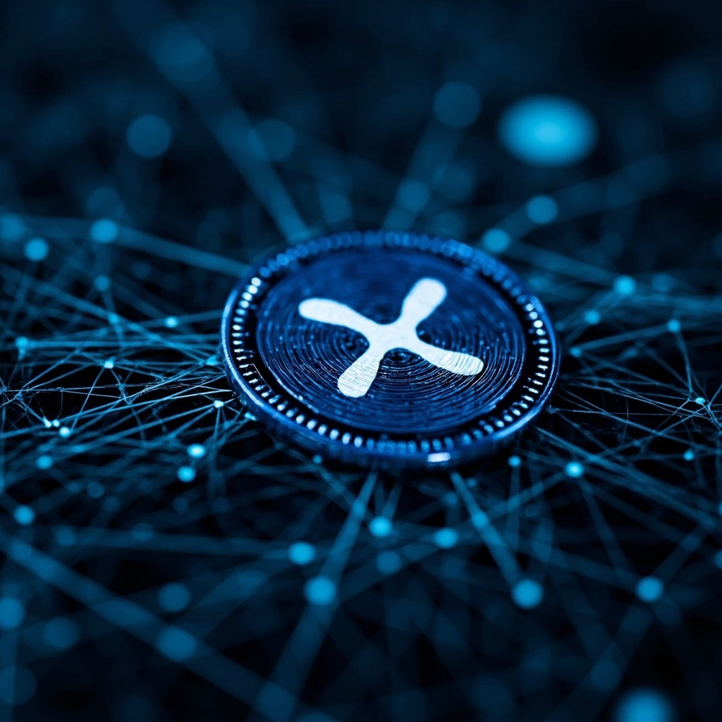 Flare CEO Says Exchange-Minted FXRP Lowers Identity Friction for XRP DeFi Access