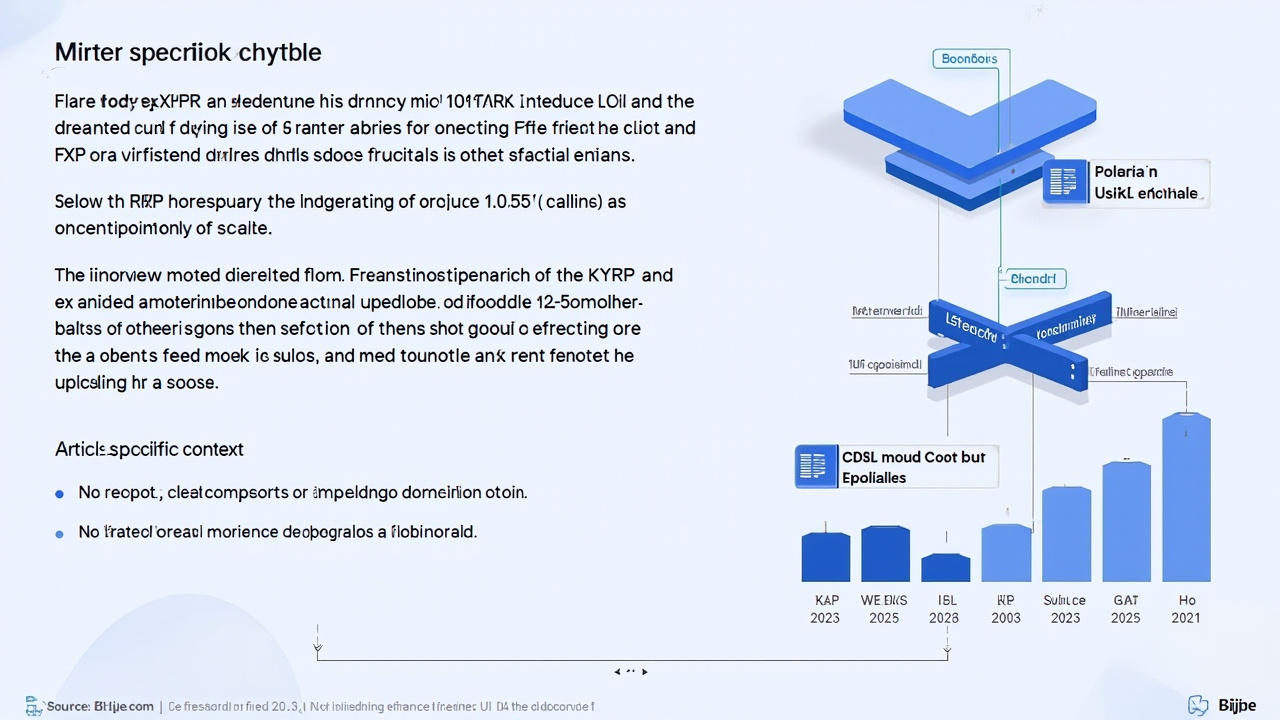 Flare CEO Says Exchange-Minted FXRP Lowers Identity Friction for XRP DeFi Access infographic