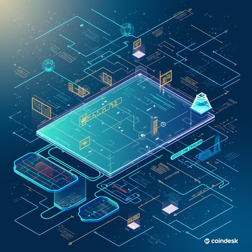Solana's AI-Machine-Economy Payment Thesis: Adoption Momentum Meets Execution Boundaries