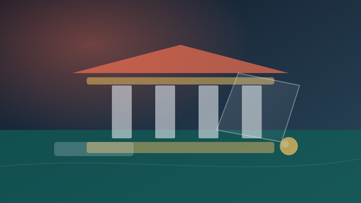 Stablecoin market visual