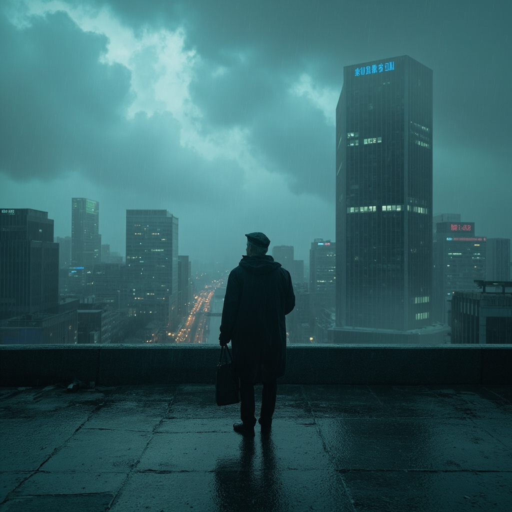 OKX's reported Coinone stake is a Korea market-access test, not a takeover