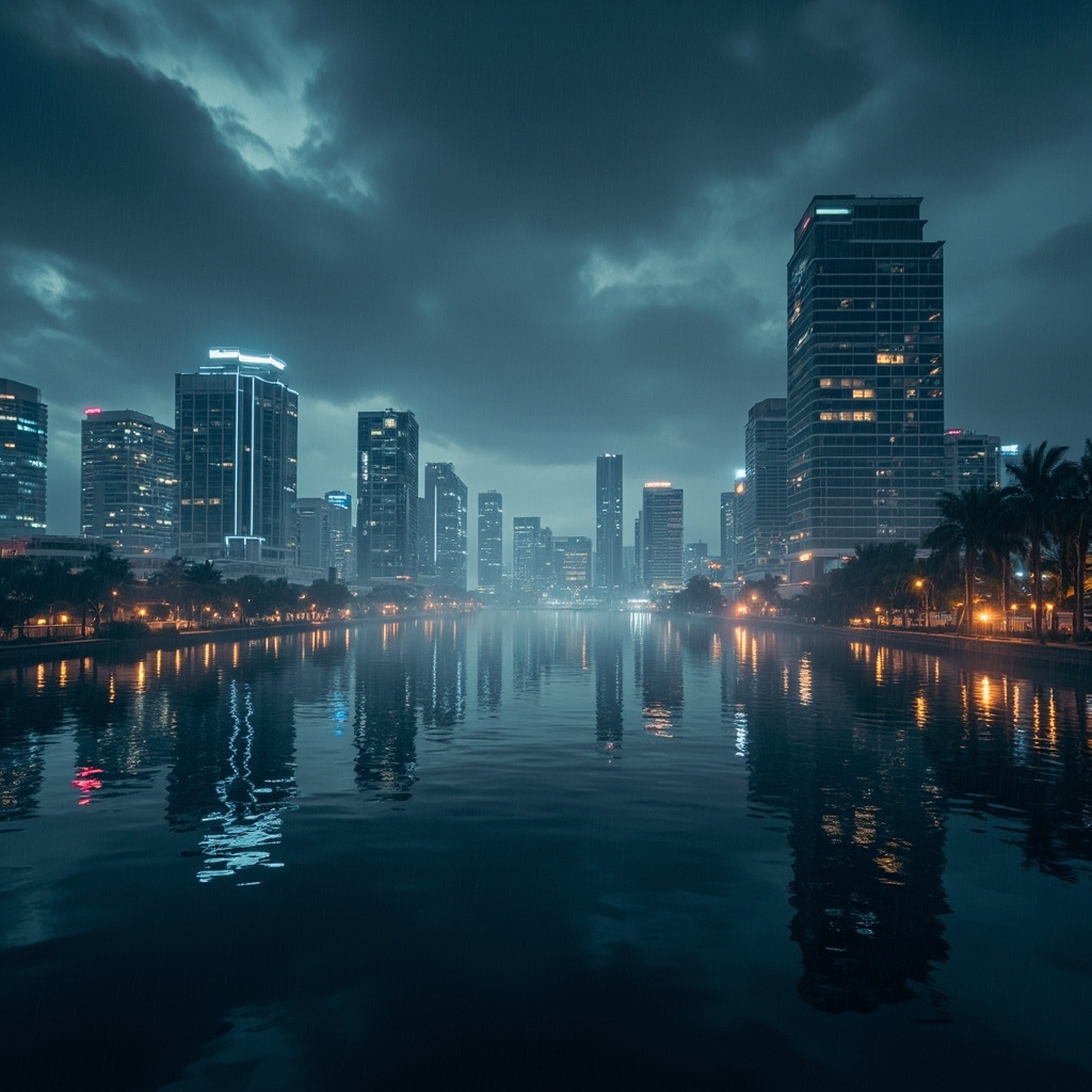 AI agents turned EasyA's Miami hackathon into a startup stress test