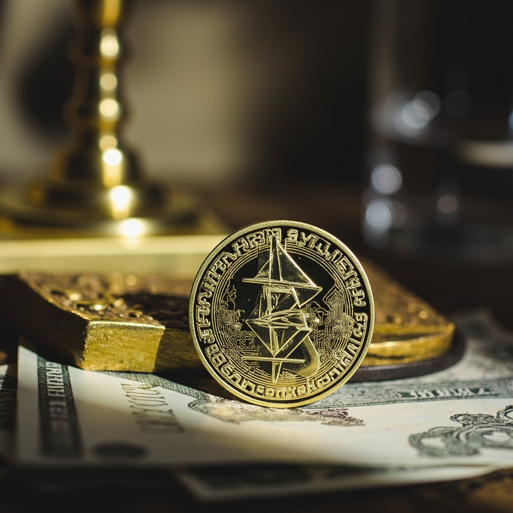Aave $71M Frozen Asset Fight Turns rsETH Exploit Into Legal Title Test