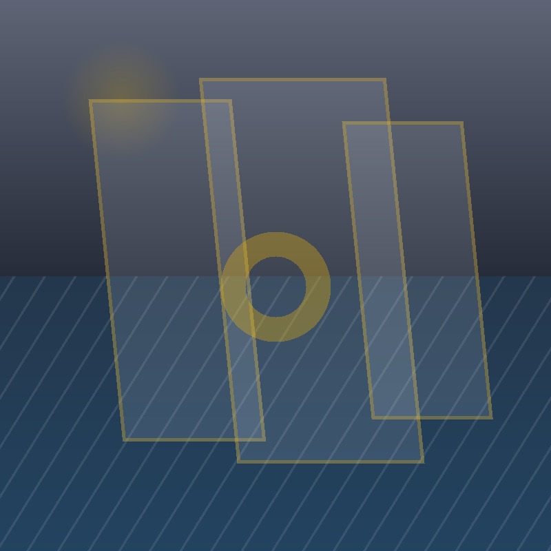 Solv's $700M Bitcoin Move Turns Cross-Chain Security Into a Responsibility Test
