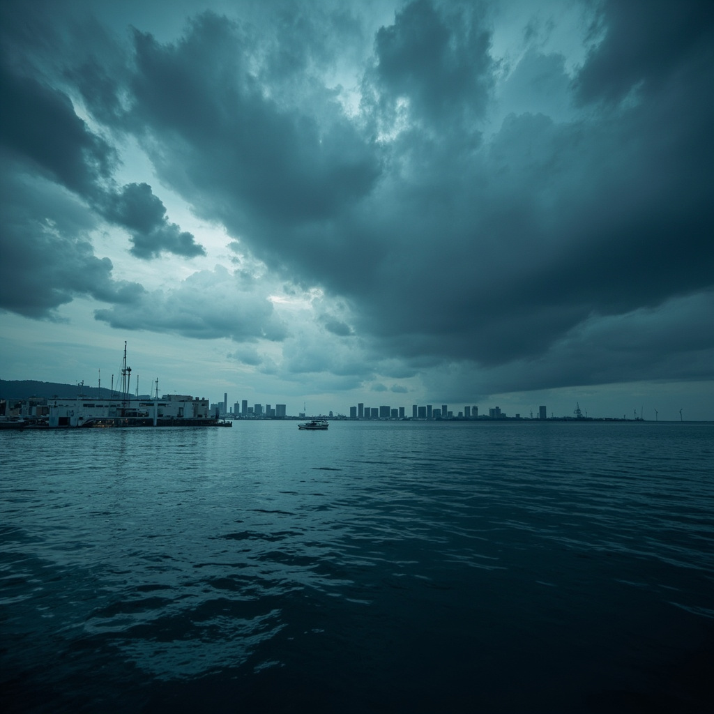 XRP Nears $1.40, but the Real Signal Is the Tightening Range