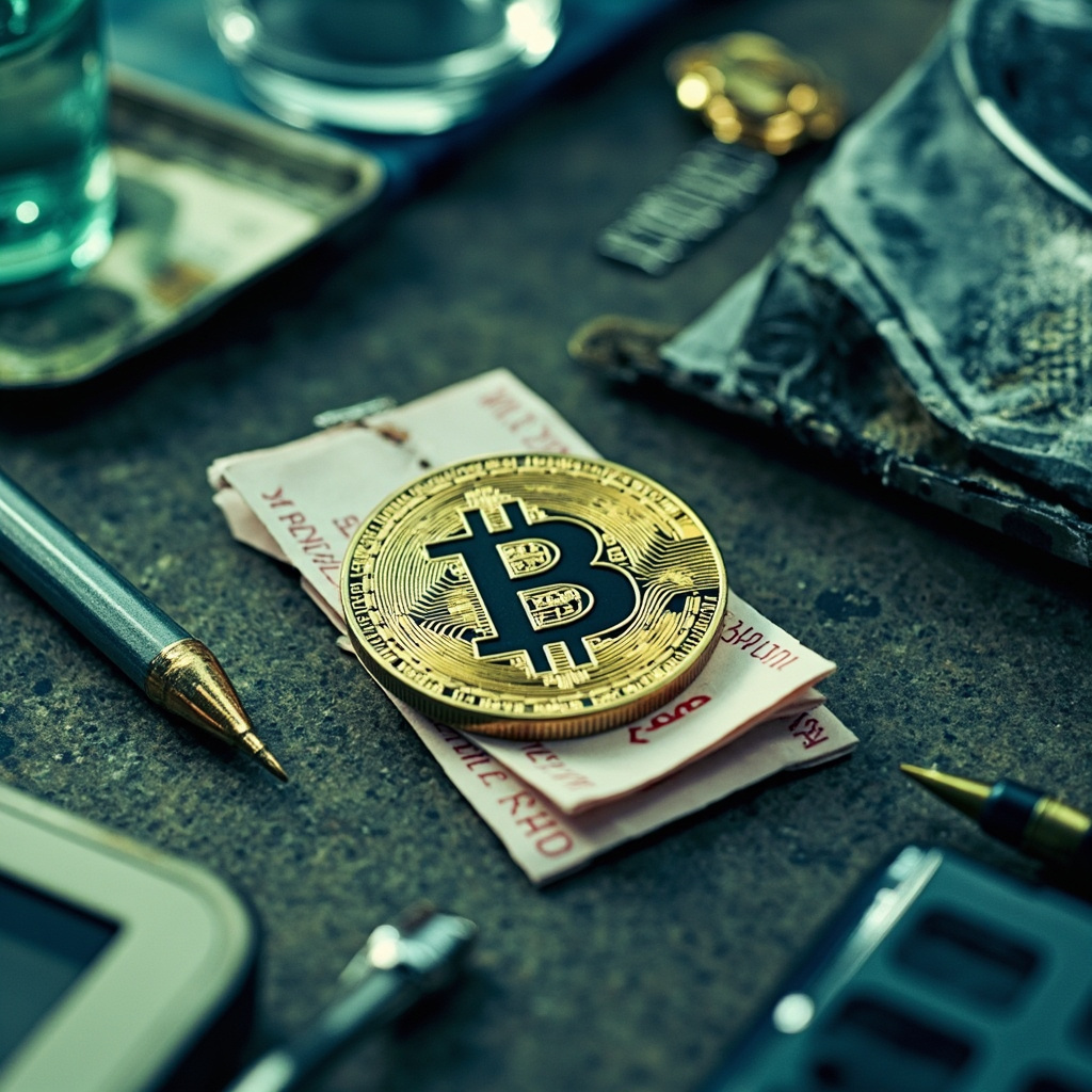 Kelp Moves rsETH to Chainlink After $292M Exploit as Cross-Chain Liability Debate Deepens