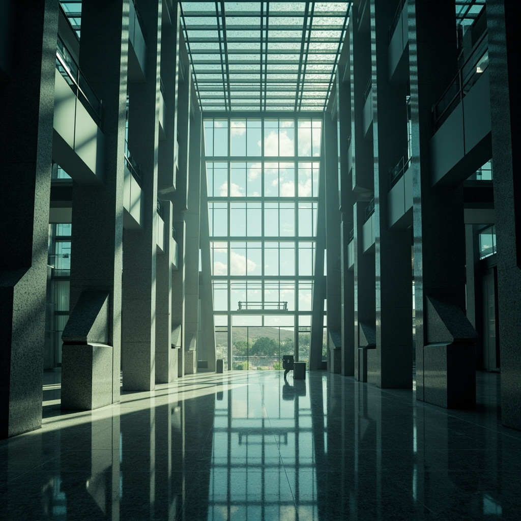 Metaplanet's $725 Million Loss Says More About Capital Structure Than Bitcoin