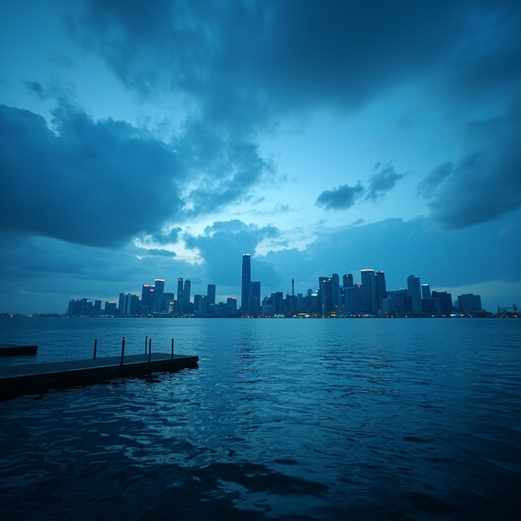 Capital B's $17.8M raise and Ripple's $200M round show crypto capital now funds specific j
