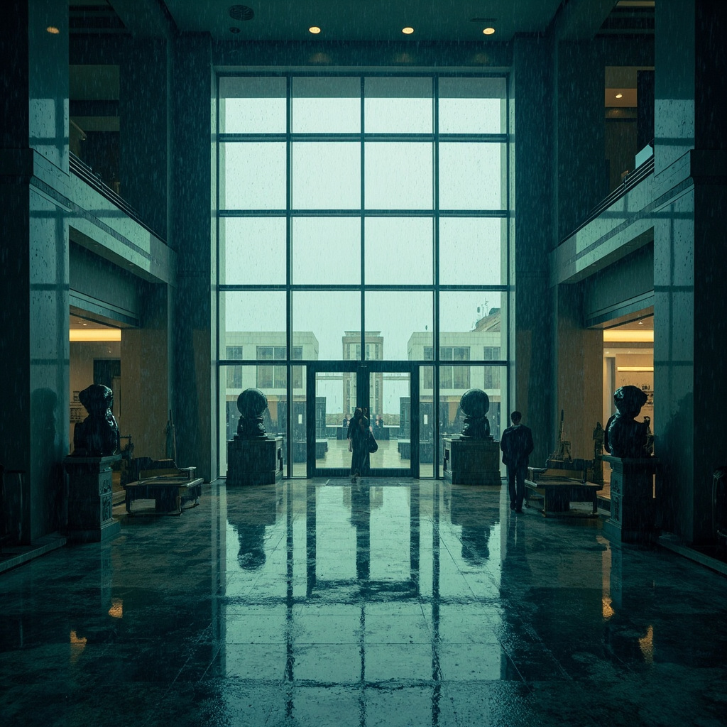 Payward and Franklin Templeton are testing tokenized treasury workflows