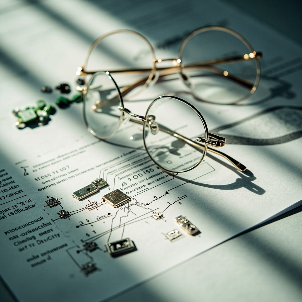 Wall Street Is Talking Tokenization and Deploying AI Agents, but Compliance Remains the Bottleneck