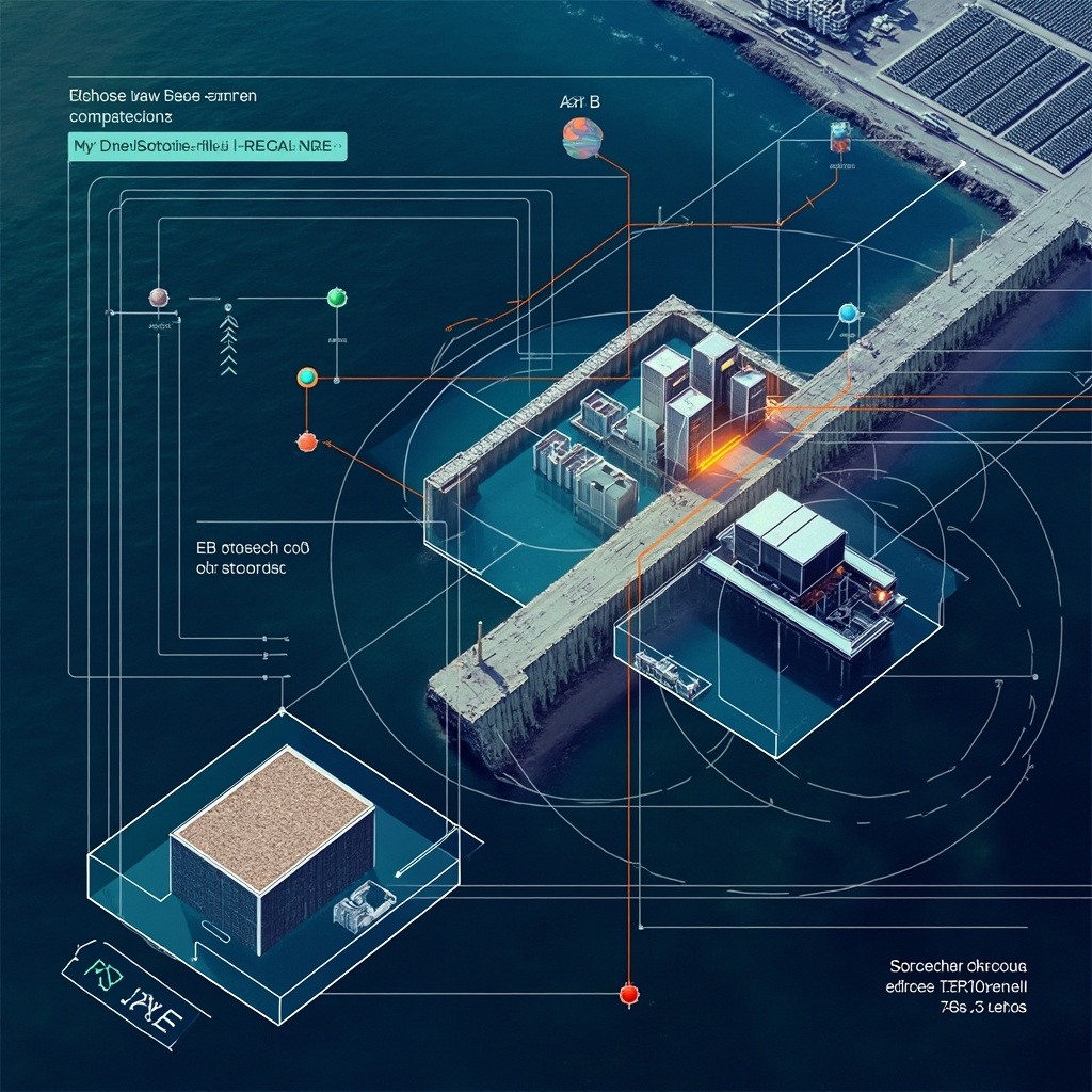 Anthropic's SpaceX Compute Deal and OKX Pre-IPO Perps Land on the Same Day, Stress-Testing AI I
