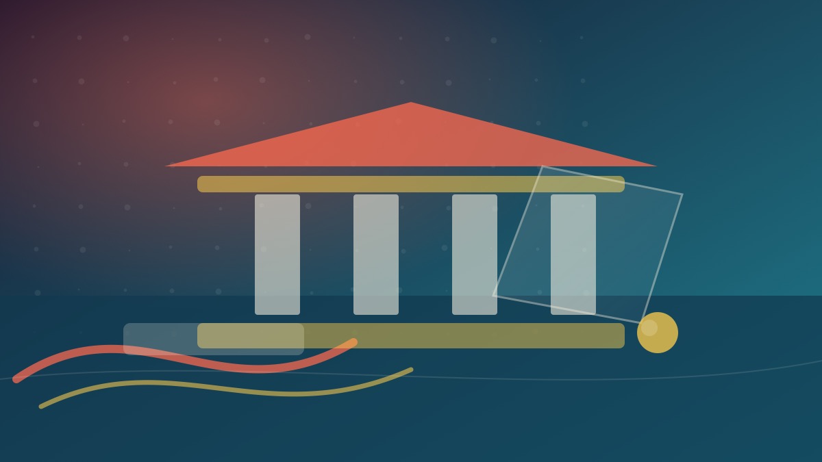 Stablecoin market visual