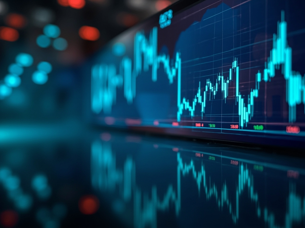 Crypto Adoption Is Still Stuck on Trust: Three Signals From Consensus Miami