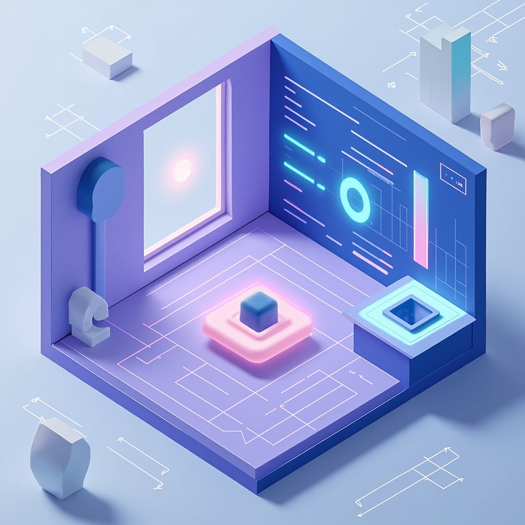 Crypto Adoption Is Still Stuck on Trust: Three Signals From Consensus Miami