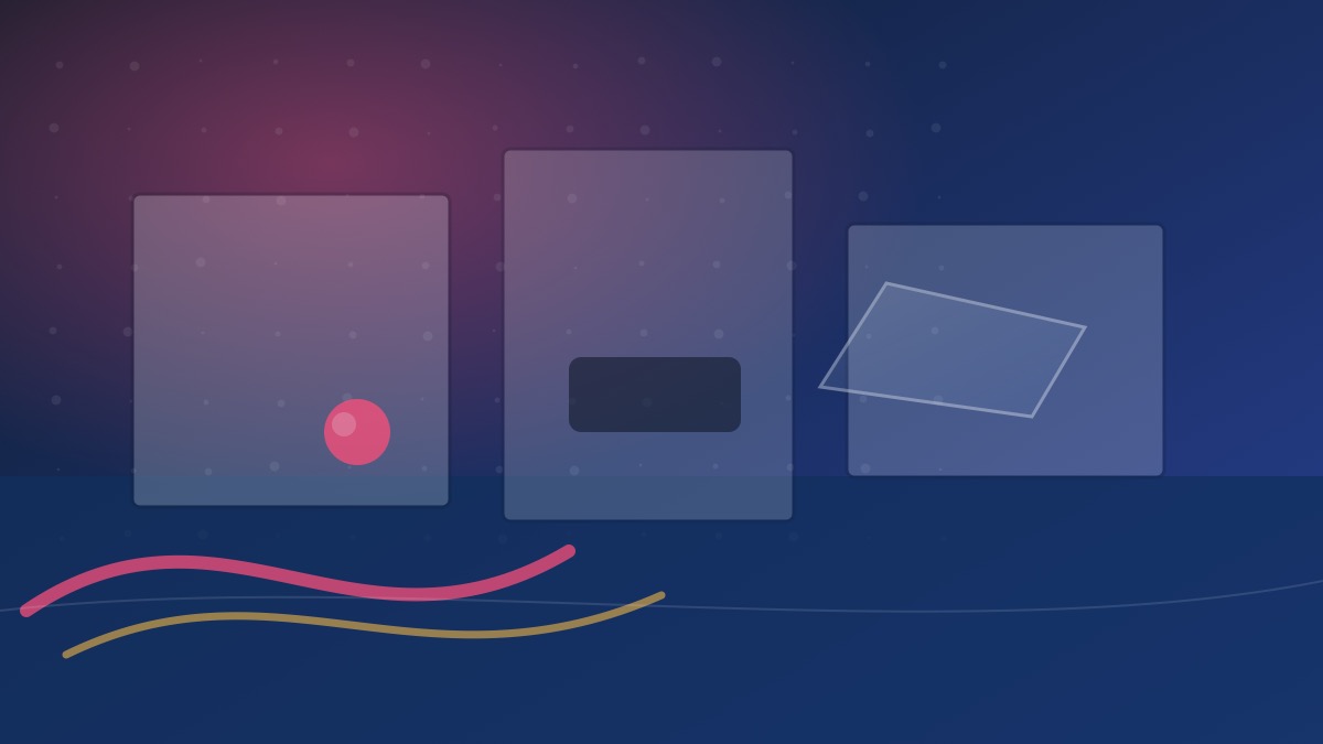 Stablecoin market visual