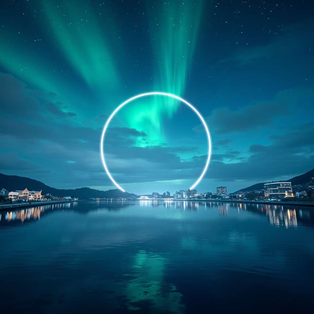 Circle’s Arc push is a second engine, not a side bet
