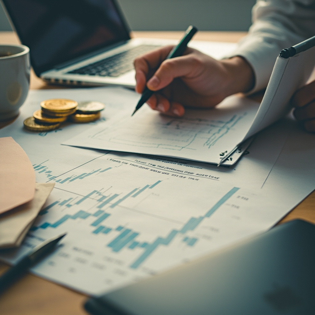 Strategy Q1 Loss of $12.54B Puts Institutional Bitcoin Narrative Under Stress Test