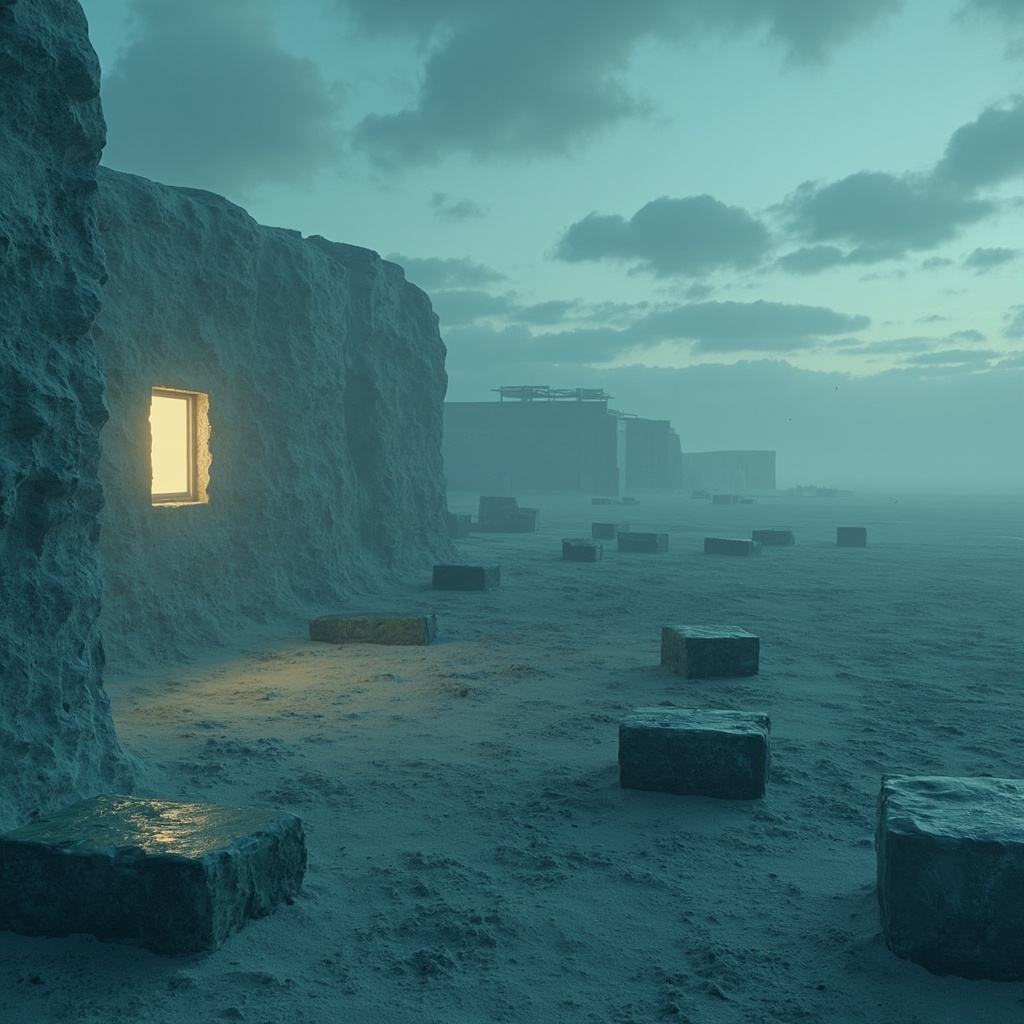 A poisoned Mistral SDK release shows why package trust is the real attack surface