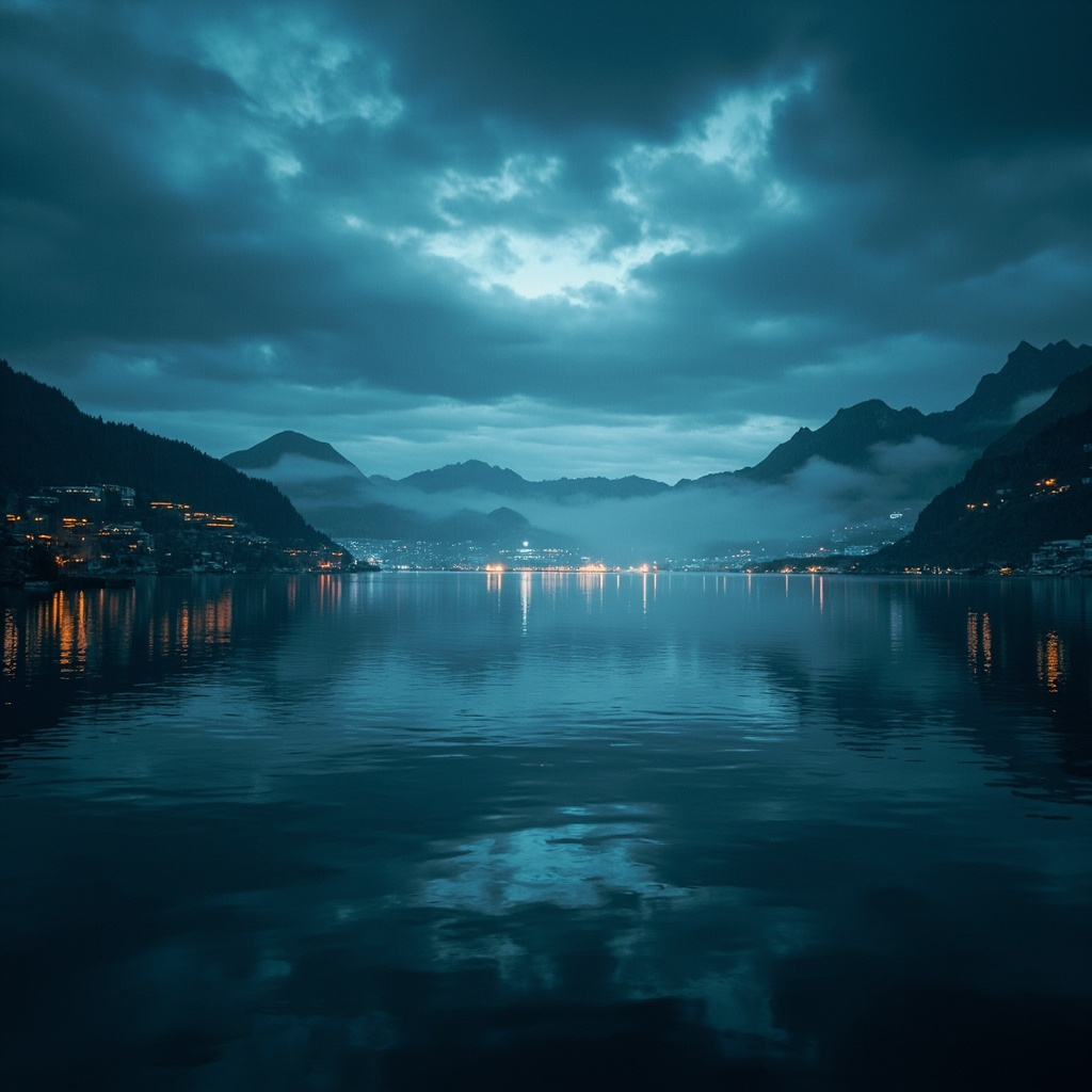 Arbitrum's $71M ETH Fight Is Really About Who Controls Recovery