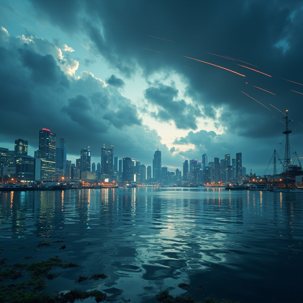 Saylor's latest BTC signal is clear, but the funding stack is not